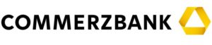 commerzbank_logo_neu1334563590